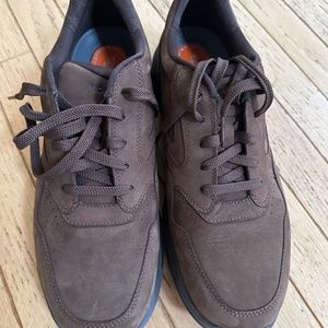 Rockport Prowalker Men's 11.5